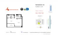 Floor Plan Thumbnail